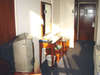 Agapinor Hotel 